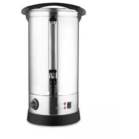 GATTO Hot Water Urn - 10L